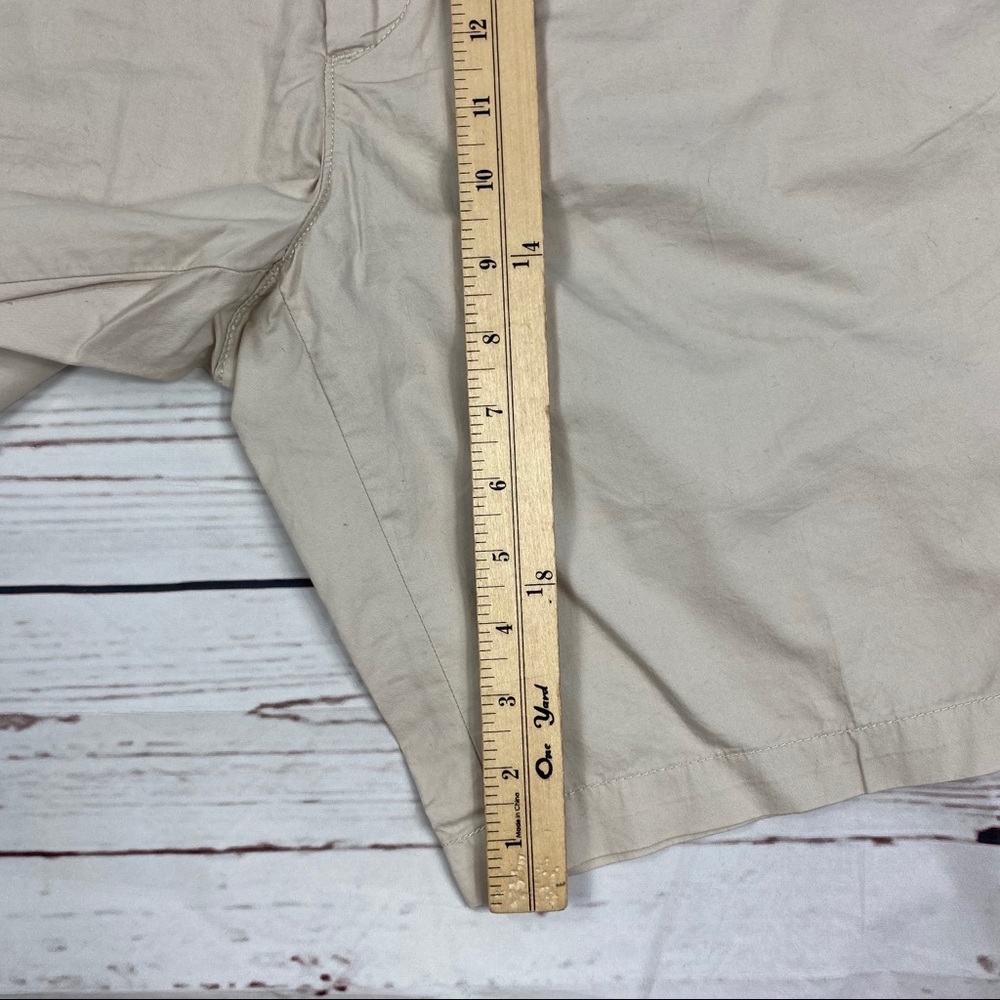 Men’s H&M Size 34R Shorts - Picture 9 of 9